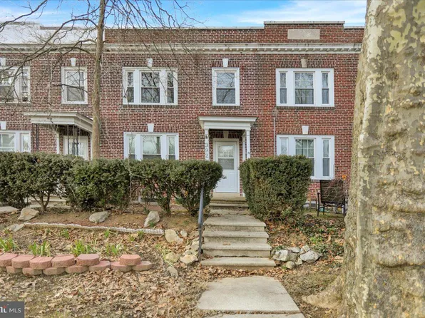 392 Sunset Rd, West Reading, PA 19611