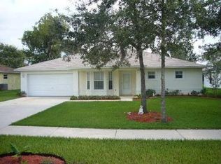 15445 Deer Path Dr, Brooksville, FL 34604