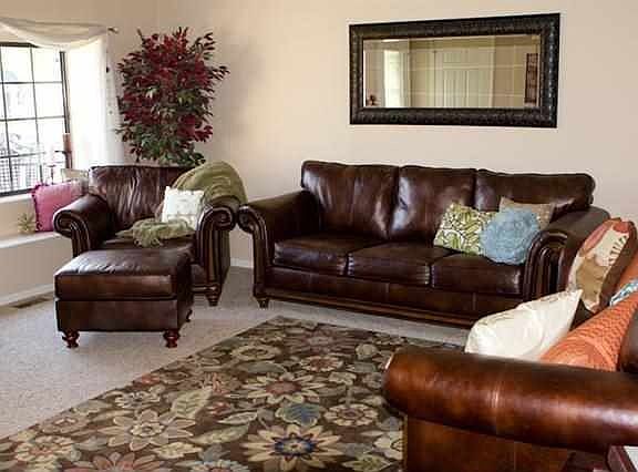 3rd image of 3614 Bedford Ct