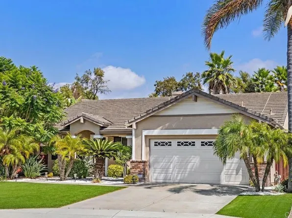 868 Panella Ct, Oceanside, CA 92057