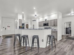 242 S Roland Ave, Fort Lupton, CO 80621