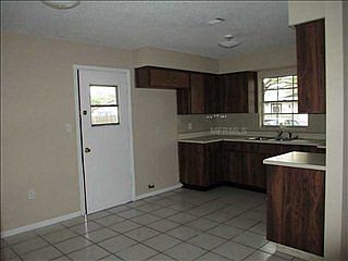 5th image of 6708 S Englewood Ave