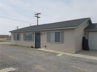 2400 E Ambush St APT A, Pahrump, NV 89048