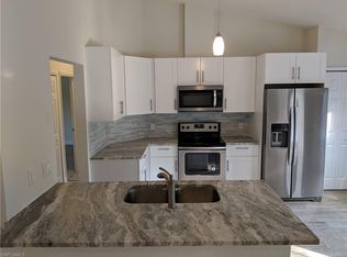 340 9th St SW, Naples, FL 34117