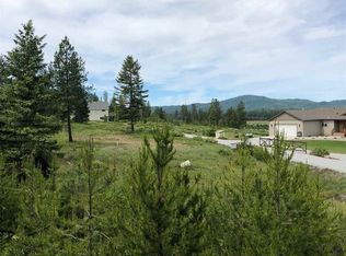 5185 Camden Rd, Newport, WA 99156