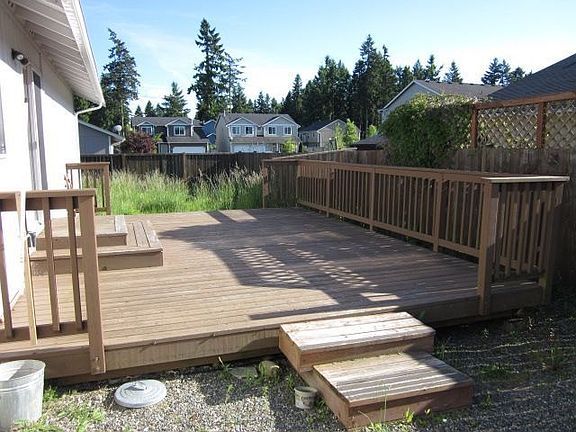 3rd image of 8010 184th Street Ct E