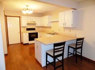 1218 Country Ridge Ln, Indianapolis, IN 46234