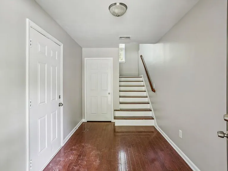 740 Prince Pl NW — Photo 7