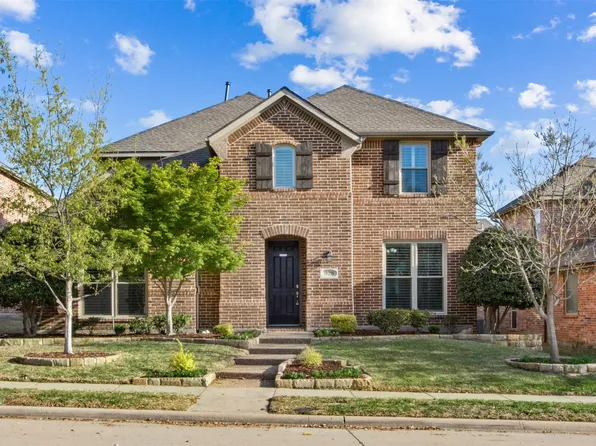 928 Sloan Dr, Allen, TX 75013