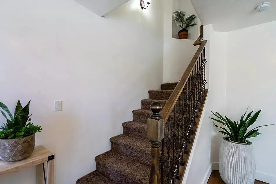 3239 S 840 E — Photo 3