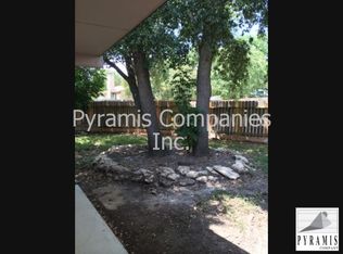 13615 Pebble Walk, San Antonio, TX 78217