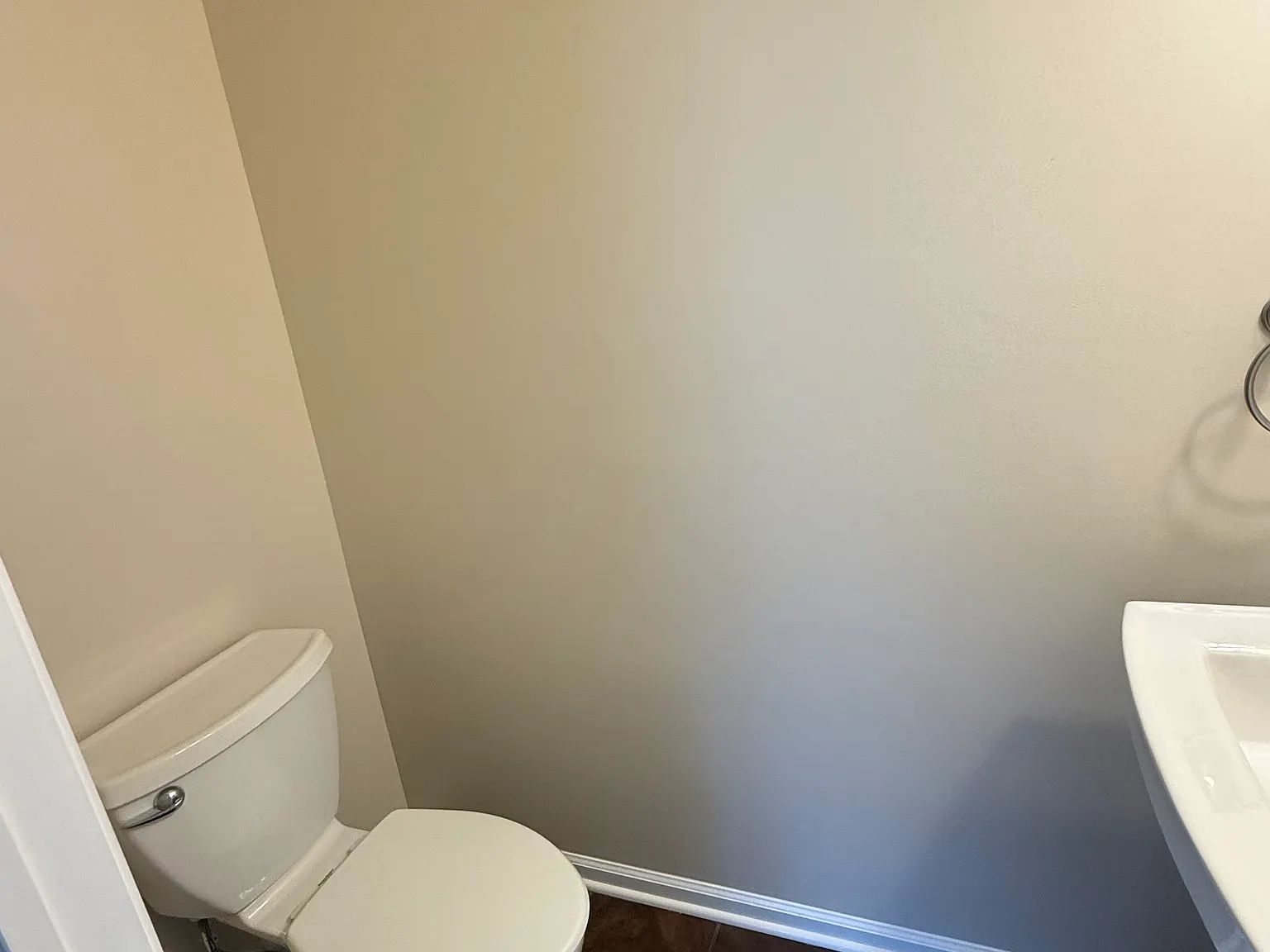 2 bed, 1.5 bath, 1800 sqft, $3,000 — Photo 2