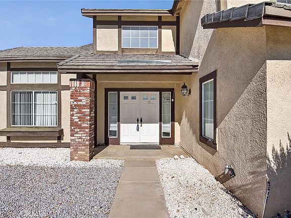 5th image of 12771 Ponderosa Ranch Rd