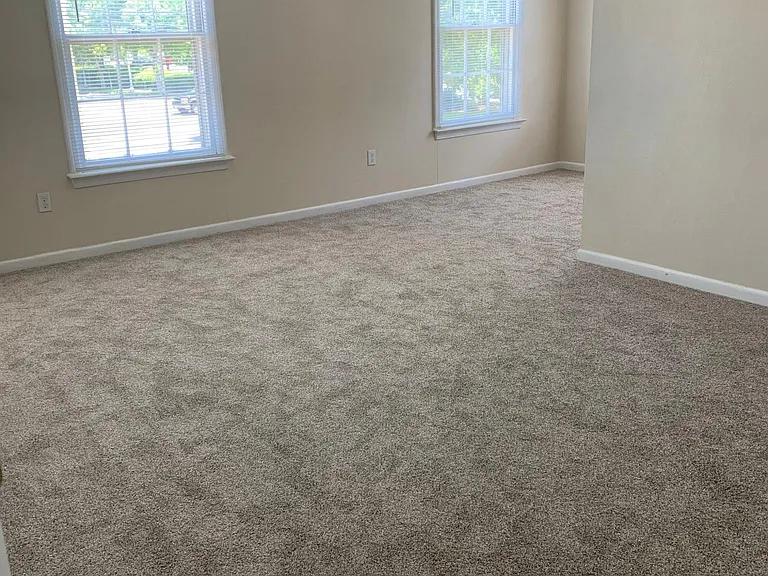 2606 Baltic Ave #201 — Photo 8