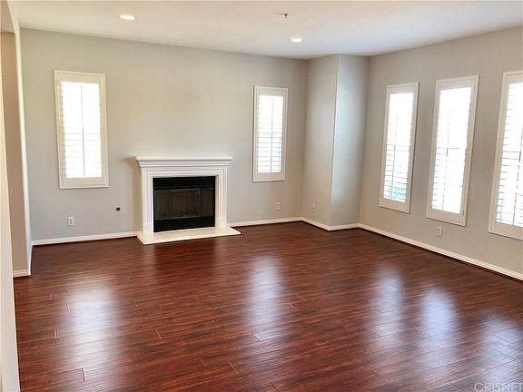 5th image of 10949 Whitewater Ave