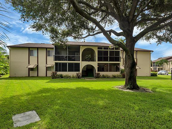 4th image of 5861 La Pinata Blvd APT B-1