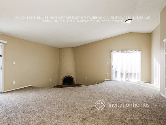 3rd image of 9617 N 52nd Dr