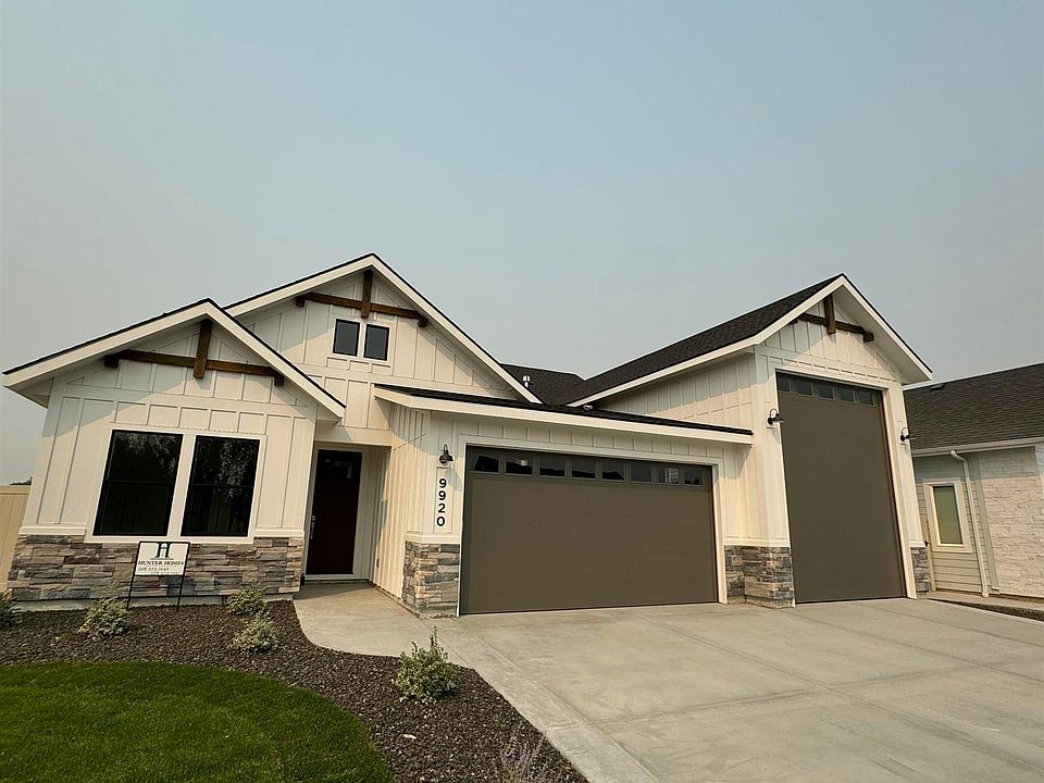 2nd image of 9920 W Sunset Valley