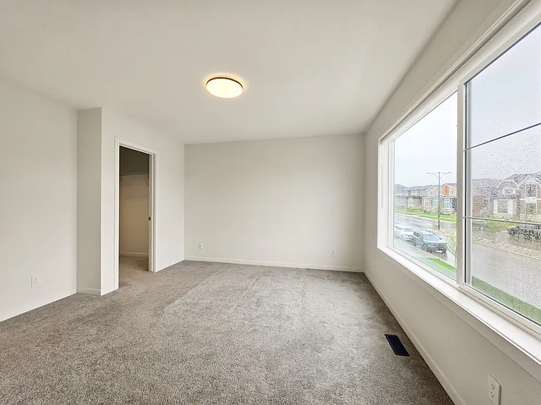 2205 Bayview Dr SW — Photo 12