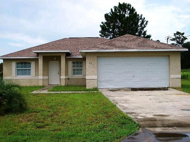1st image of 23 Dogwood Drive Crse
