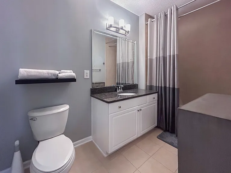 10 Perimeter Summit Blvd NE #3209 — Photo 14