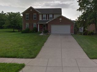 7764 Stockton Way, Florence, KY
