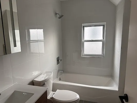 Rented by Jabour Realty Company | media 15