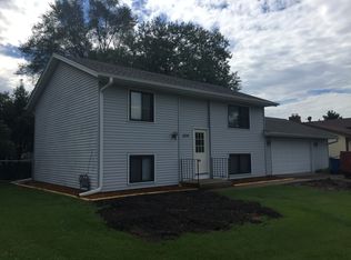 1376 Osborne Rd NE, Fridley, MN 55432