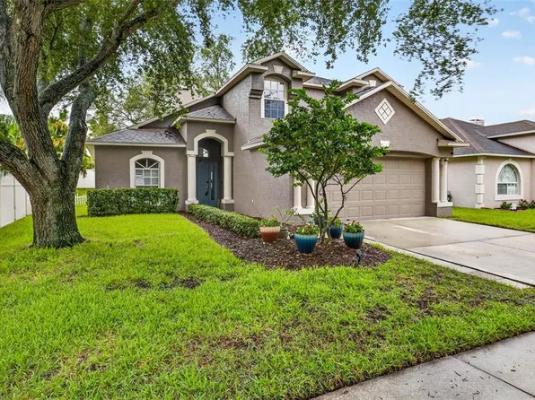 3741 BELLEWATER BOULEVARD, RIVERVIEW, FL 33578