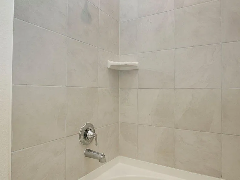 7219 Bakersfield Ct — Photo 26