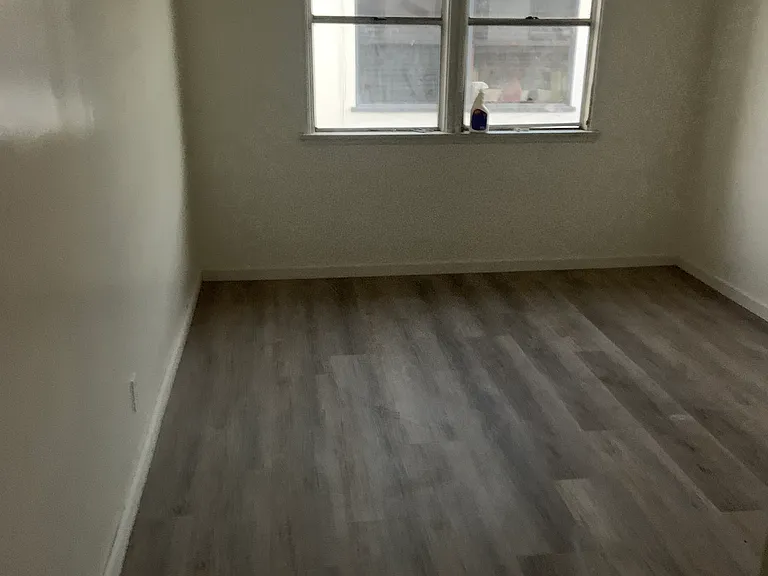 11240 S Normandie Ave #3 — Photo 5