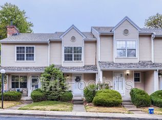 12133 Bannock Cir APT B, Westminster, CO 80234