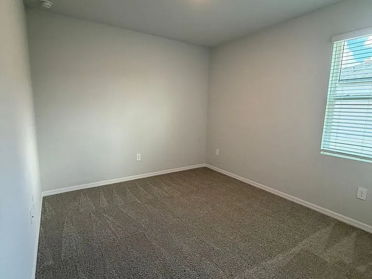 1414 NE 6th Ave — Photo 10