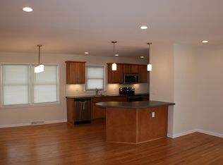 4842 W Dean Rd, Brown Deer, WI 53223