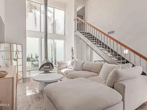 930 S DOBSON Road #3, Mesa, AZ 85202