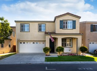 2713 Tolstoy Pl, Oxnard, CA 93033