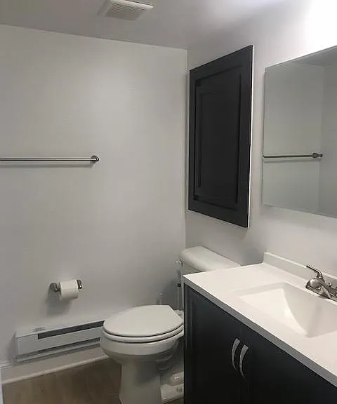 63 East St #3 — Photo 13