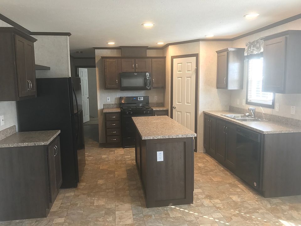 1st image of 5208 Coventry Dr