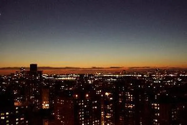 Rented by Town Residential | media 14