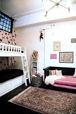 Sold by CCM Property Management LLC | media 20