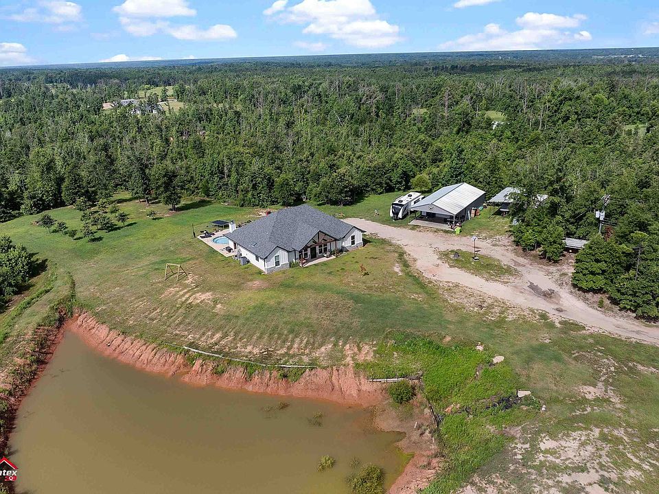 1st image of 1317 County Road 4146 N