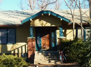 1916 8th Ave #2, Greeley, CO 80631