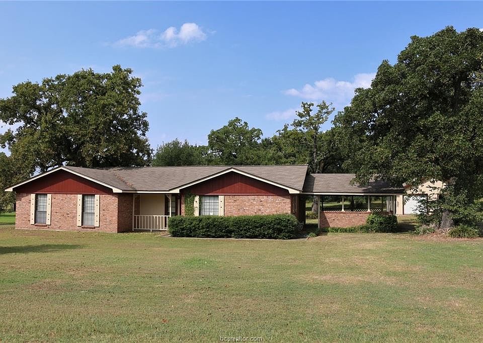 1st image of 2088 Wehmeyer Ln