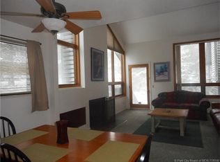 2105 W Apache Trl #22, Park City, UT 84098