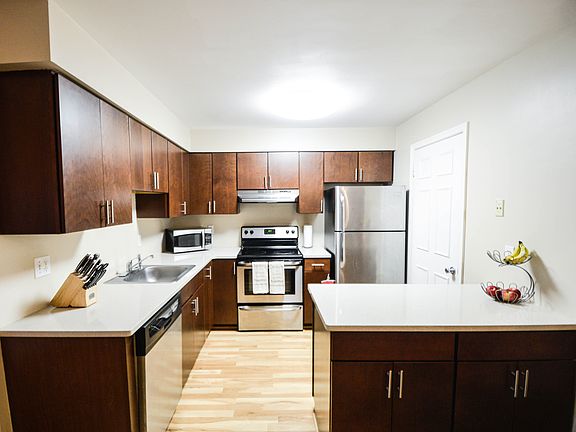 5th image of 6903A Sandra Marie Cir