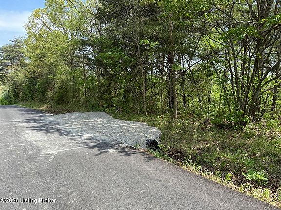 4th image of 3 Shores Rd