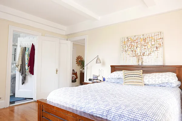 Rented by JK Dansar Corp | media 13