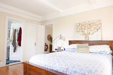 Rented by JK Dansar Corp