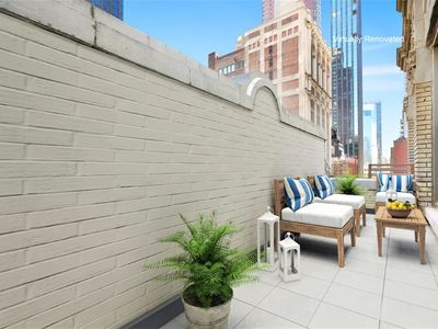 45 E 30th St APT 14A, New York, NY, 10016