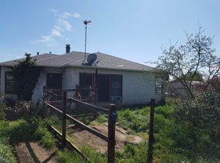 15760 Howard St, Madera, CA 93638